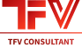 Logo TFV