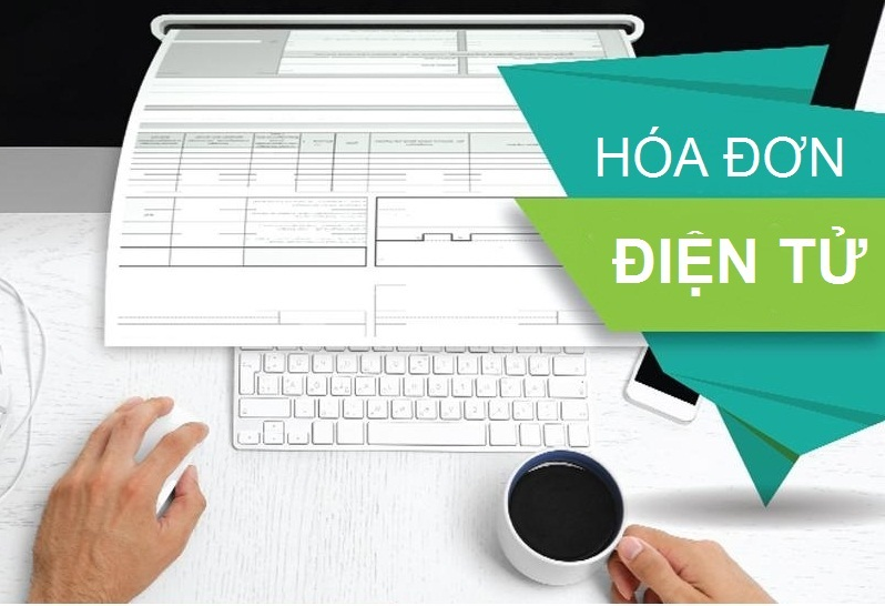 ĐĂNG KÝ SỬ DỤNG HÓA ĐƠN