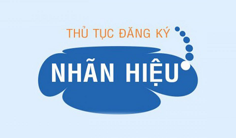 KHÔNG ĐĂNG KÝ NHÃN HIỆU THÌ CÓ ĐƯỢC SỬ DỤNG NHÃN HIỆU KHÔNG?