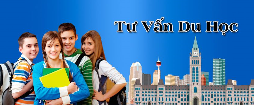 DỊCH VỤ THÀNH LẬP TRUNG TÂM TƯ VẤN DU HỌC