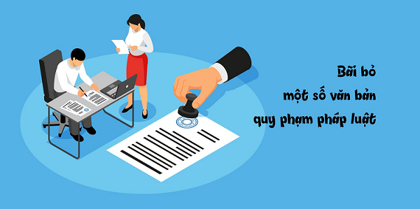 CẬP NHẬT THÔNG TIN MỚI VỀ ATTP - THÔNG TƯ 12/2021/TT-BYT