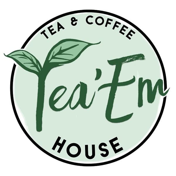 Tea Em House