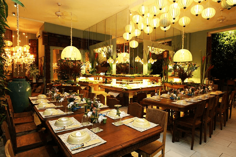 TƯ VẤN XIN GIẤY PHÉP AN TOÀN THỰC PHẨM