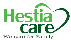 Hestia Care