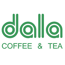 Dala Coffee