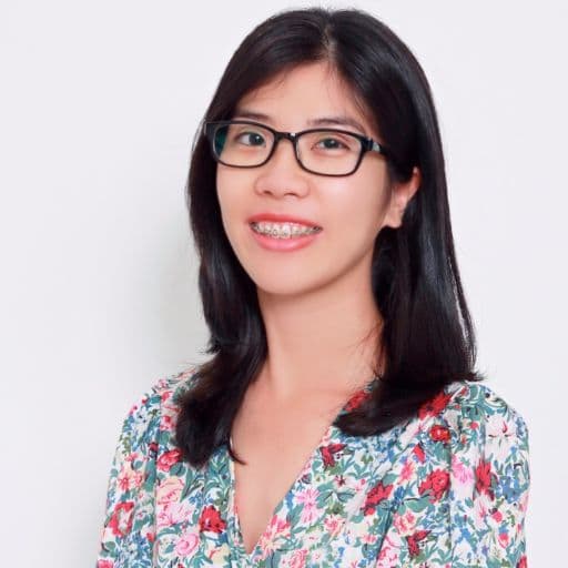 Hồ Thị Bích Lê