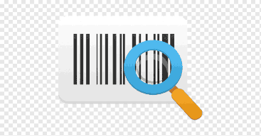 Mã vạch - Nhãn hiệu