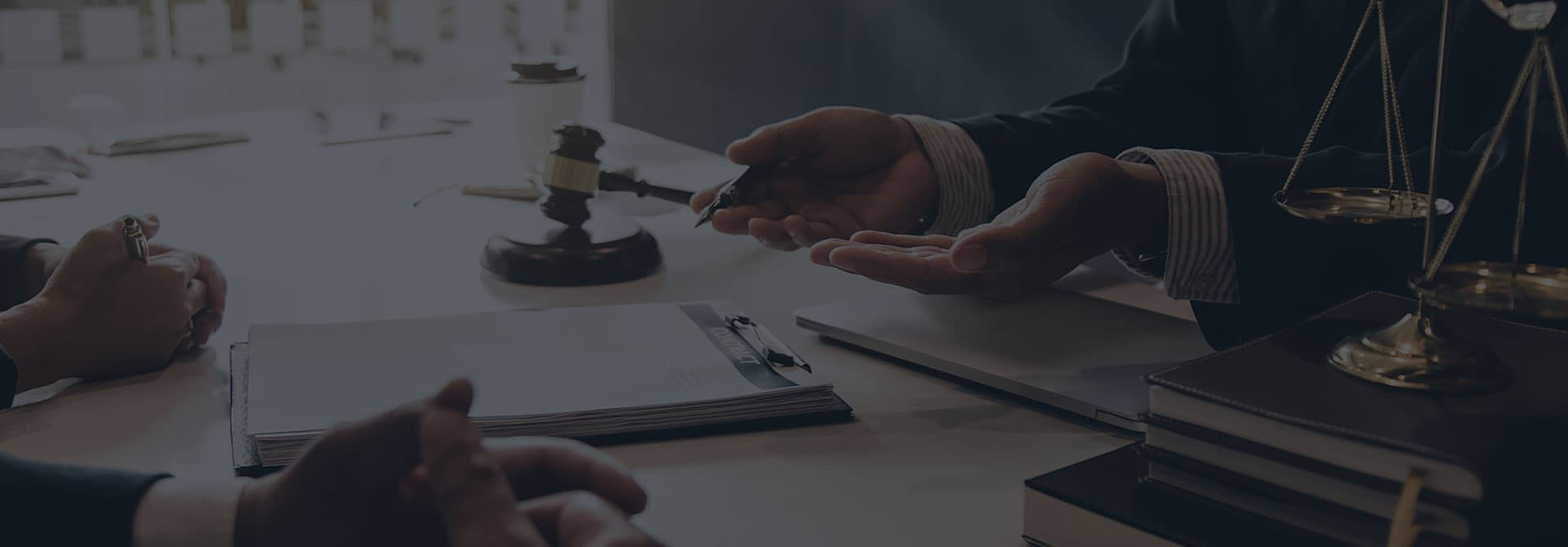 SỰ HÀI LÒNG CỦA KHÁCH HÀNG LÀ THÀNH CÔNG CỦA CHÚNG TÔI