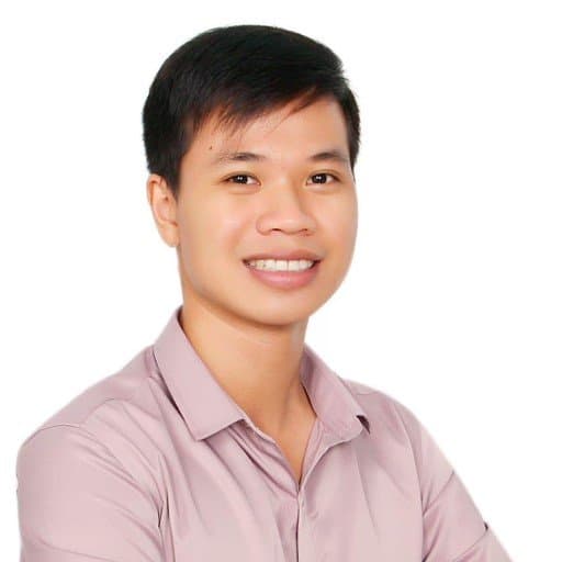 Trần Thi