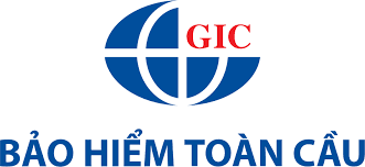 TỔNG CÔNG TY CP BẢO HIỂM TOÀN CẦU TỔNG CÔNG TY CP BẢO HIỂM TOÀN CẦU
