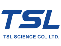 CÔNG TY TNHH KHOA HỌC TSL CÔNG TY TNHH KHOA HỌC TSL