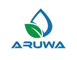 CÔNG TY TNHH ARUWA CÔNG TY TNHH ARUWA