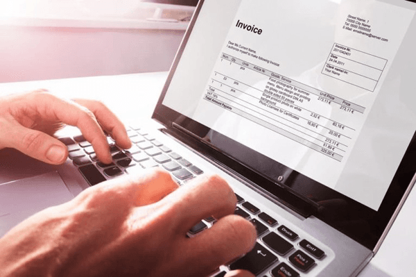 NHỮNG ĐIỂM MỚI VỀ HÓA ĐƠN ĐIỆN TỬ  - THÔNG TƯ 78/2021/TT-BTC