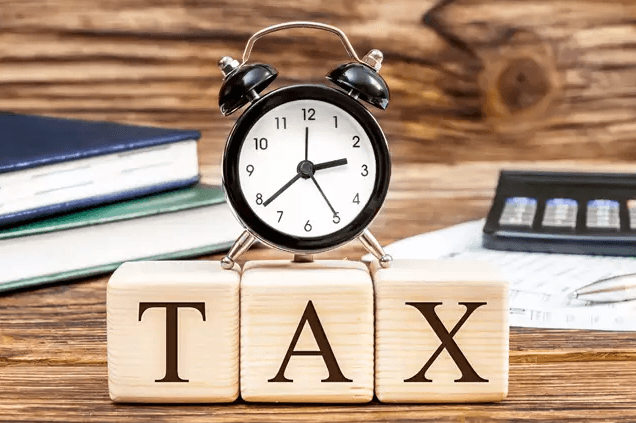 CÁCH XỬ LÝ KHI VIẾT SAI HÓA ĐƠN GIÁ TRỊ GIA TĂNG