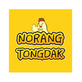 CÔNG TY TNHH THƯƠNG MẠI DỊCH VỤ NORANG TONGDAK CÔNG TY TNHH THƯƠNG MẠI DỊCH VỤ NORANG TONGDAK