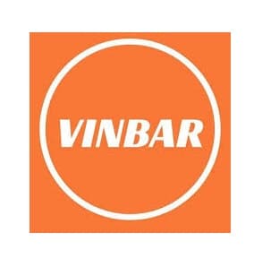 CÔNG TY CP VINBAR CÔNG TY CP VINBAR