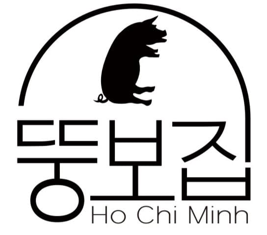 CÔNG TY TNHH SHARE WITH COMPANY CÔNG TY TNHH SHARE WITH COMPANY