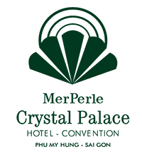 Crytal Place Crytal Place