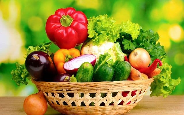 BẢNG GIÁ DỊCH VỤ XIN GIẤY PHÉP CON